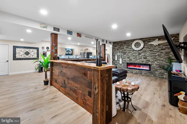 $1,425,000 | 4522 Madonna Road, Street, MD 21154