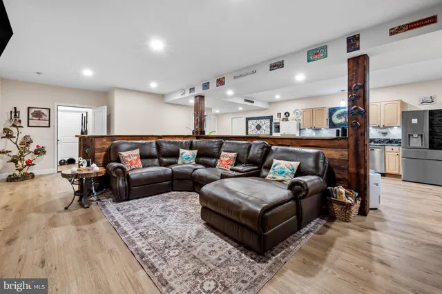 $1,425,000 | 4522 Madonna Road, Street, MD 21154