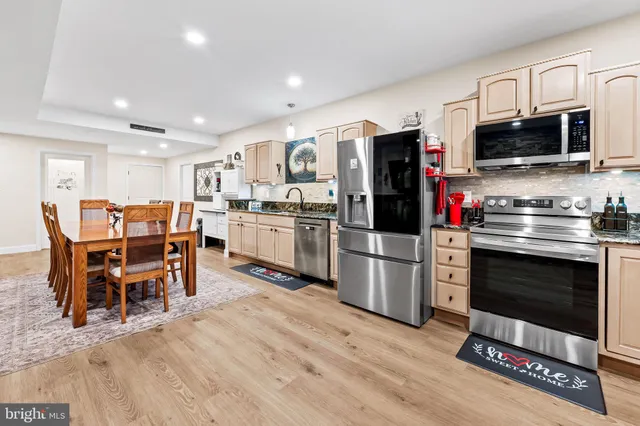 $1,425,000 | 4522 Madonna Road, Street, MD 21154