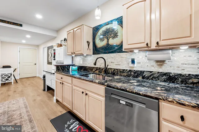 $1,425,000 | 4522 Madonna Road, Street, MD 21154