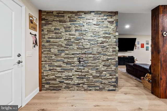 $1,425,000 | 4522 Madonna Road, Street, MD 21154