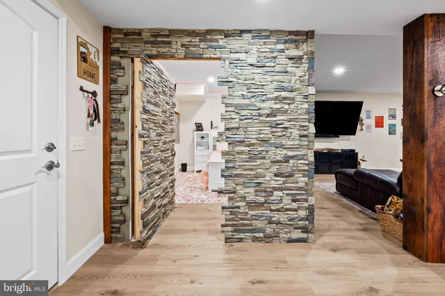 $1,425,000 | 4522 Madonna Road, Street, MD 21154