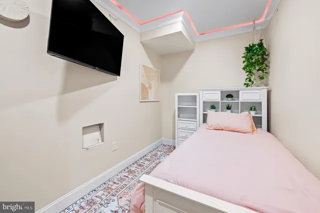 $1,425,000 | 4522 Madonna Road, Street, MD 21154