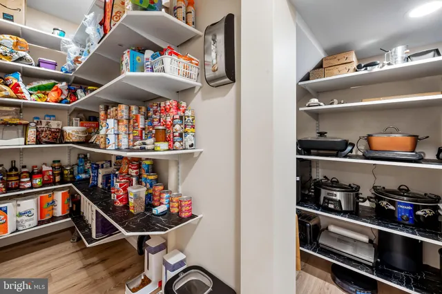 $1,425,000 | 4522 Madonna Road, Street, MD 21154