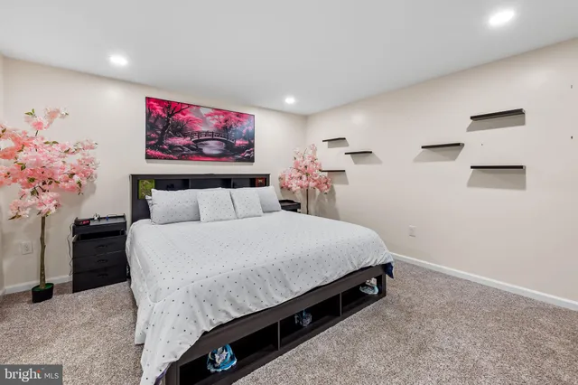 $1,425,000 | 4522 Madonna Road, Street, MD 21154