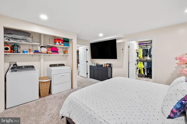 $1,425,000 | 4522 Madonna Road, Street, MD 21154