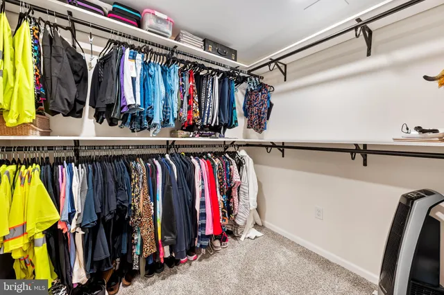 $1,425,000 | 4522 Madonna Road, Street, MD 21154