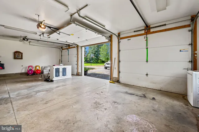 $1,425,000 | 4522 Madonna Road, Street, MD 21154