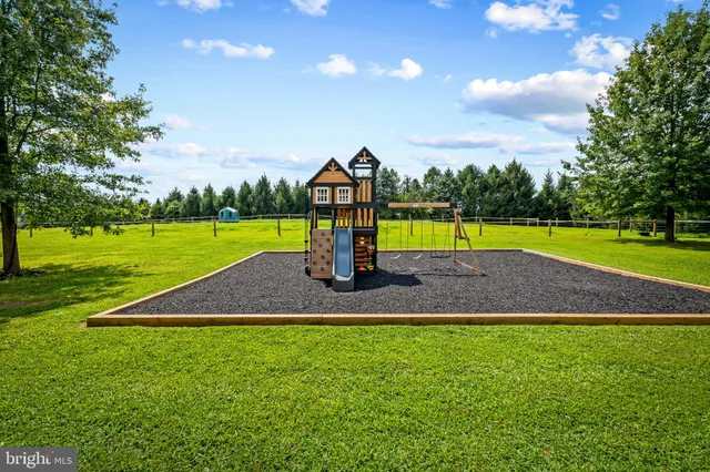 $1,425,000 | 4522 Madonna Road, Street, MD 21154