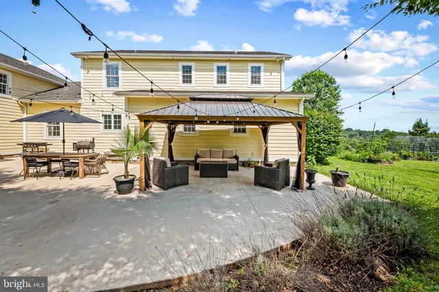 $1,425,000 | 4522 Madonna Road, Street, MD 21154