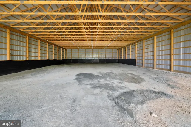 $1,425,000 | 4522 Madonna Road, Street, MD 21154