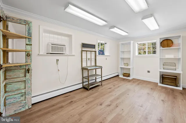 $1,425,000 | 4522 Madonna Road, Street, MD 21154