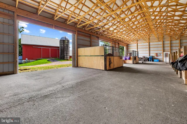 $1,425,000 | 4522 Madonna Road, Street, MD 21154