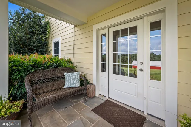 $1,425,000 | 4522 Madonna Road, Street, MD 21154