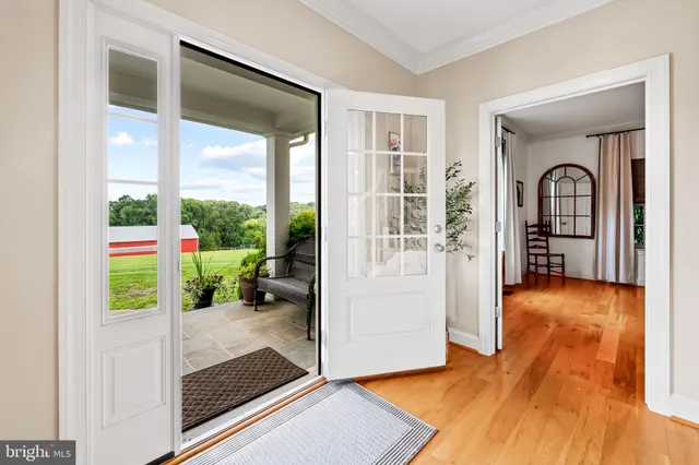 $1,425,000 | 4522 Madonna Road, Street, MD 21154