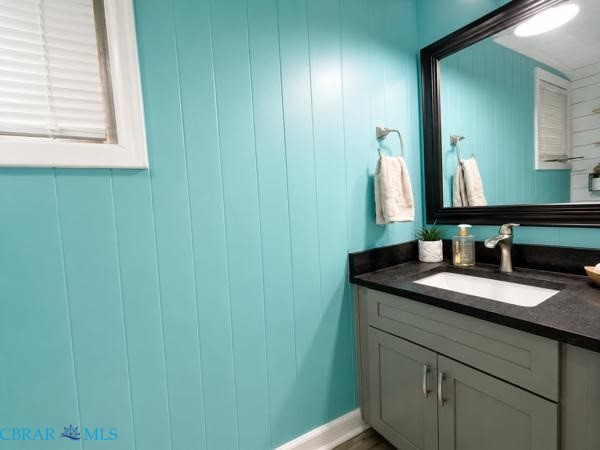 114 Main Street Reedville, VA 22539 - Photo 25 of 37 Gallery Image 25
