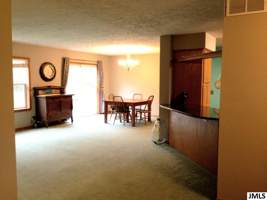 1353 East Kimmel Road Jackson, MI 49201 - Photo 12 of 32 Photo 12