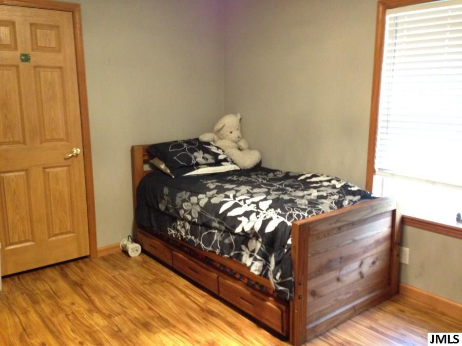 1353 East Kimmel Road Jackson, MI 49201 - Photo 20 of 32 Photo 20