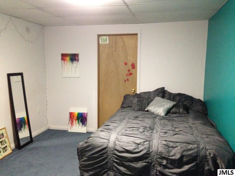 1353 East Kimmel Road Jackson, MI 49201 - Photo 21 of 32 Photo 21