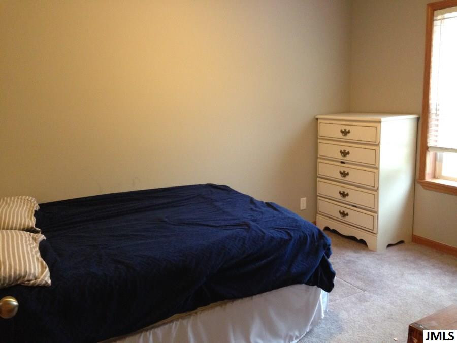 1353 East Kimmel Road Jackson, MI 49201 - Photo 22 of 32 Photo 22