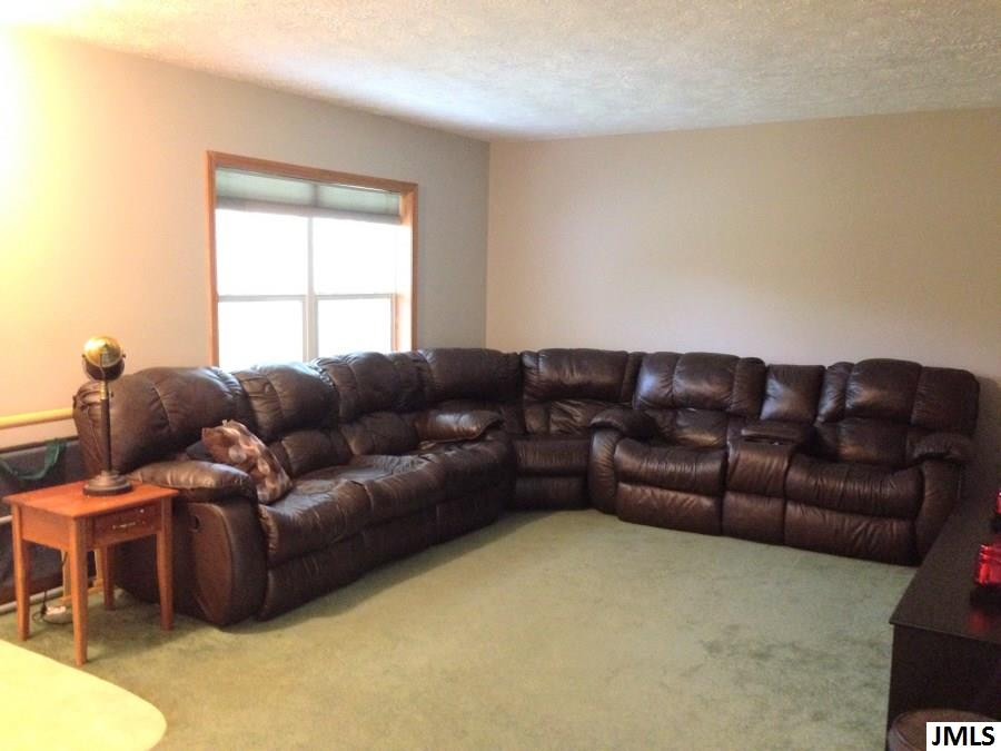 1353 East Kimmel Road Jackson, MI 49201 - Photo 5 of 32 Photo 5