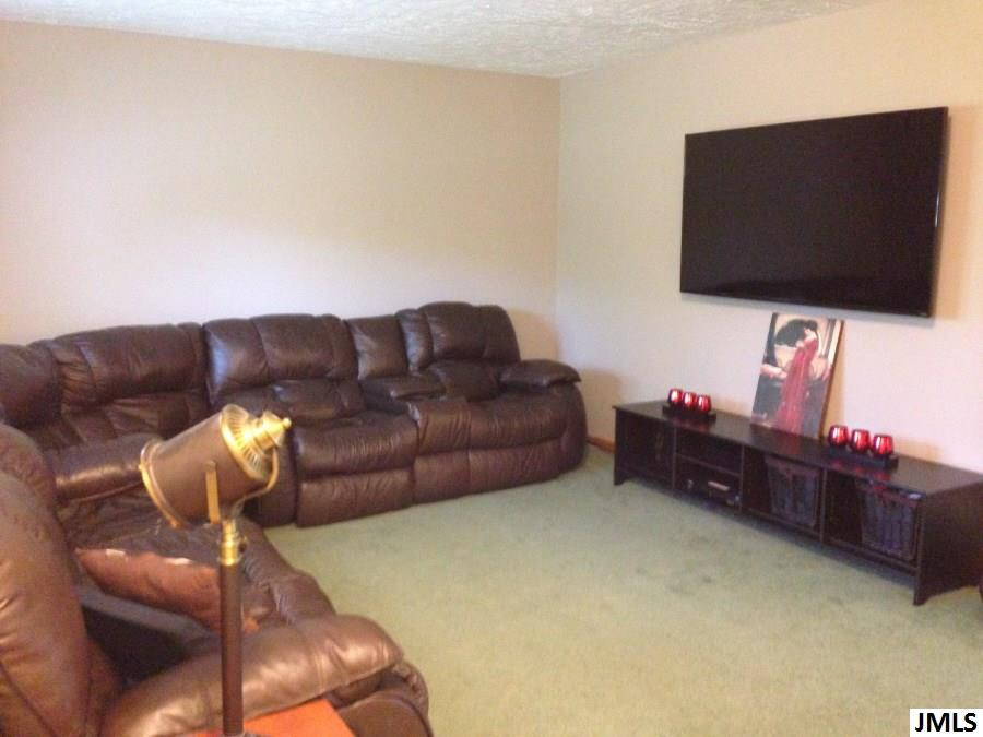 1353 East Kimmel Road Jackson, MI 49201 - Photo 6 of 32 Photo 6