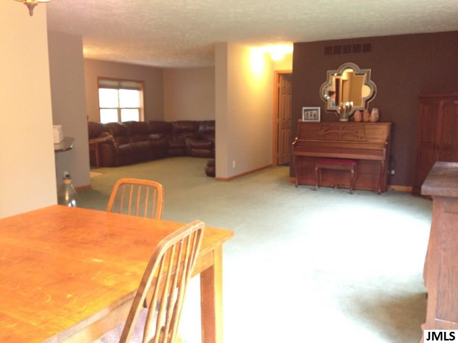 1353 East Kimmel Road Jackson, MI 49201 - Photo 7 of 32 Photo 7