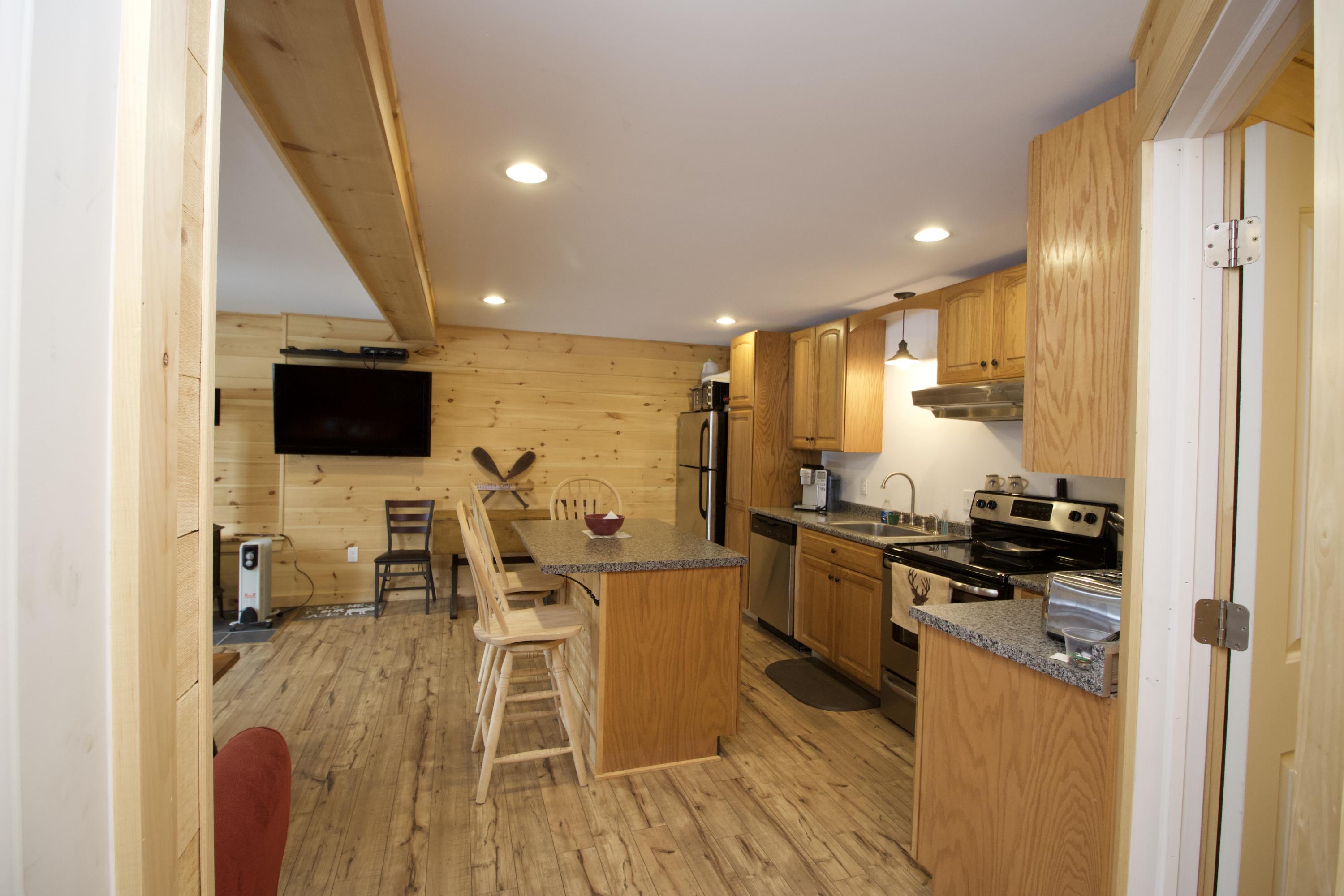 8 Arbor Way Rangeley, ME 04970 - Photo 3 of 19 fullsizeoutput_652