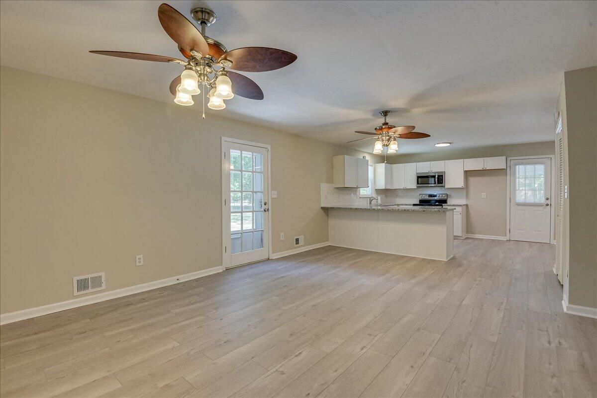 436 Goldfinch Drive Augusta, GA 30907 - Photo 11 of 35 13-113