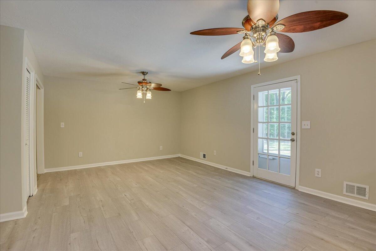 436 Goldfinch Drive Augusta, GA 30907 - Photo 12 of 35 14-114