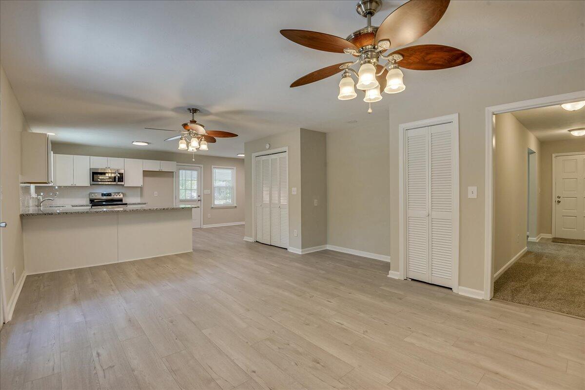 436 Goldfinch Drive Augusta, GA 30907 - Photo 13 of 35 15-115