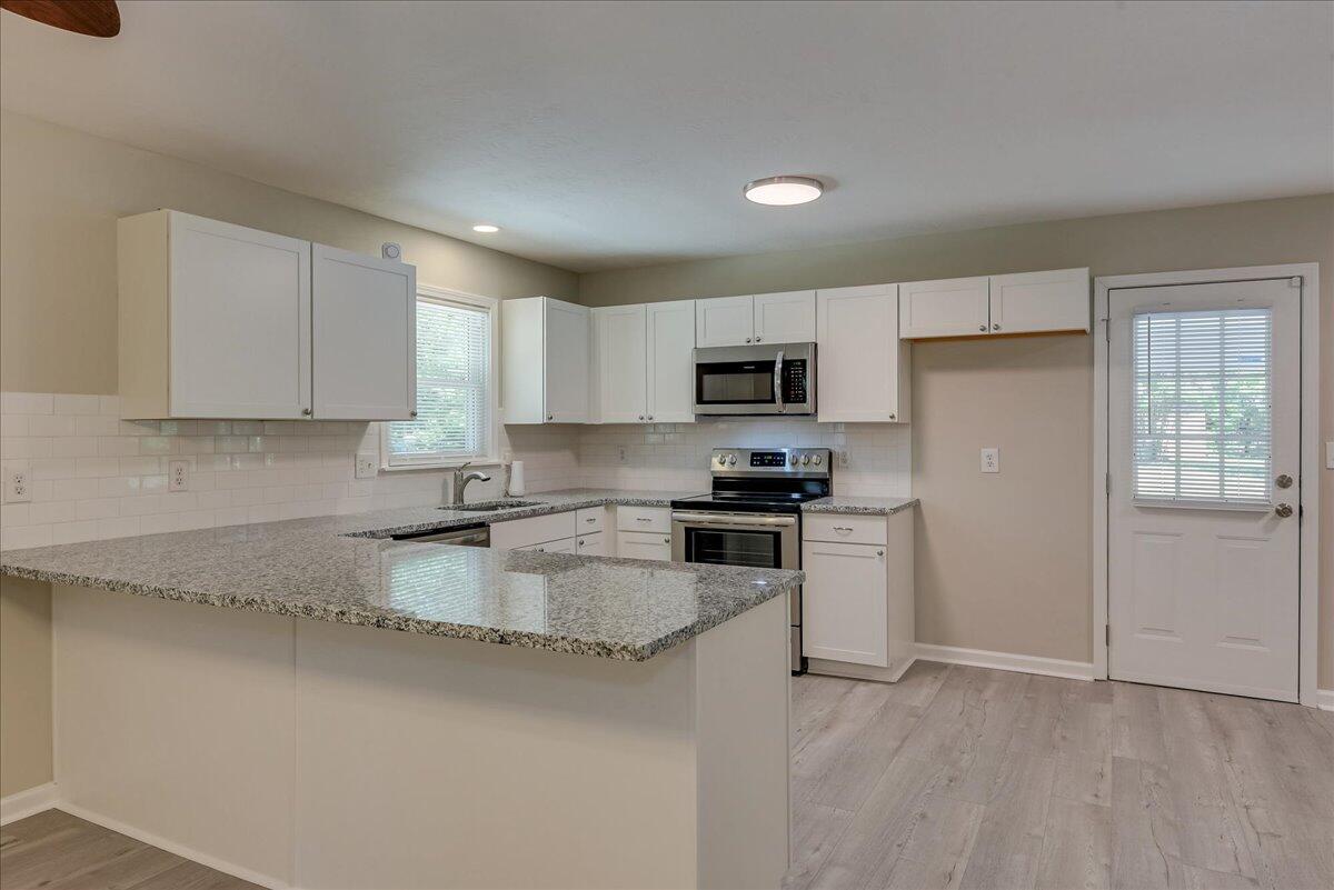 436 Goldfinch Drive Augusta, GA 30907 - Photo 14 of 35 16-116