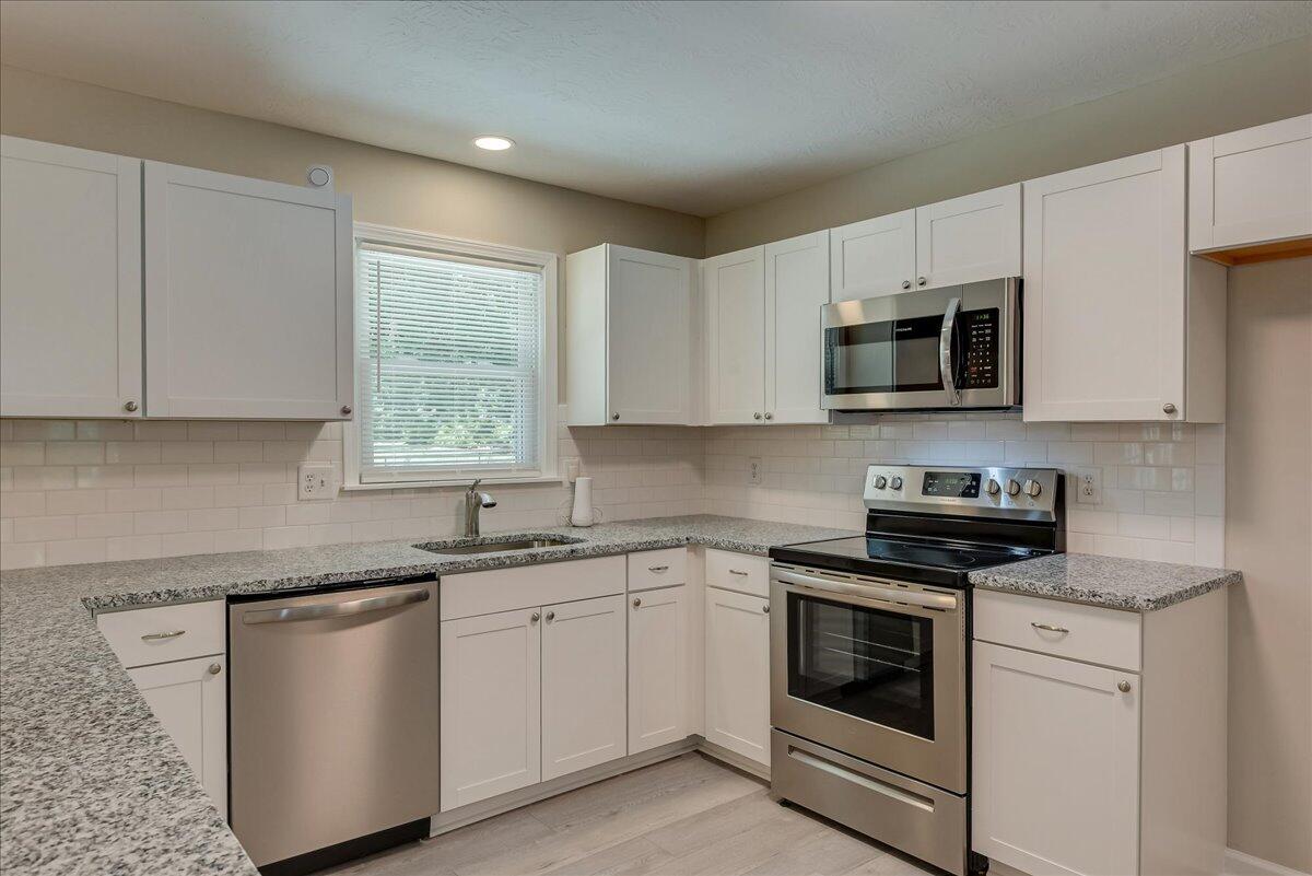 436 Goldfinch Drive Augusta, GA 30907 - Photo 15 of 35 17-117