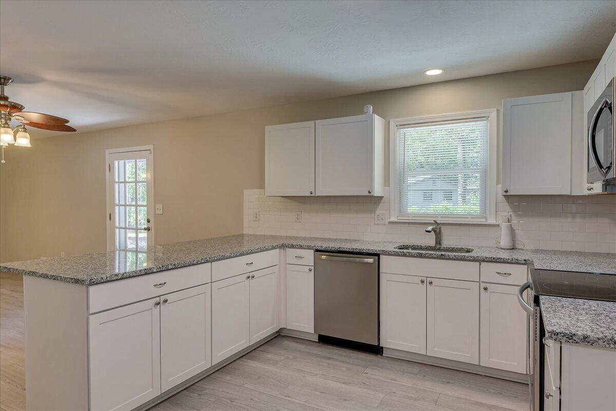 436 Goldfinch Drive Augusta, GA 30907 - Photo 16 of 35 18-118