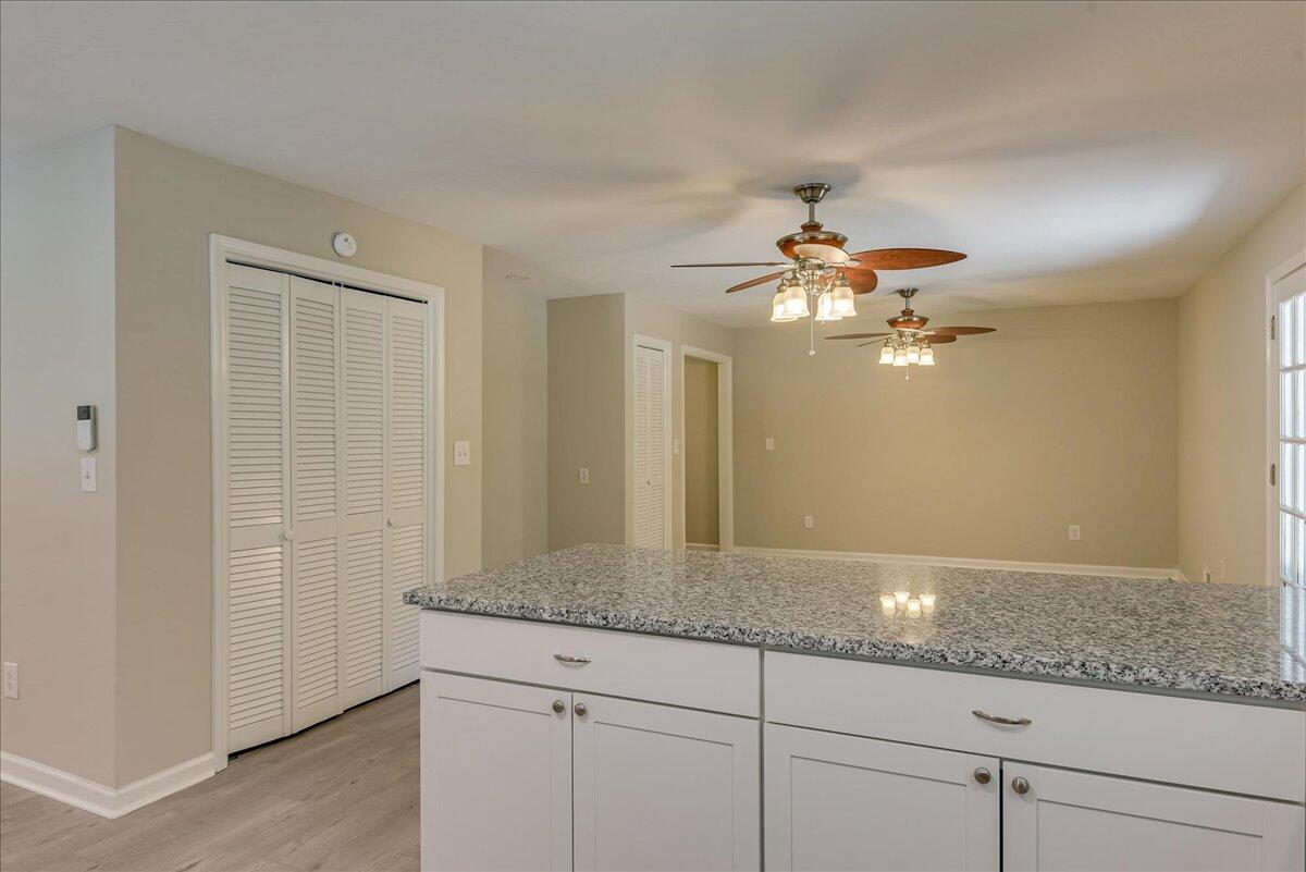 436 Goldfinch Drive Augusta, GA 30907 - Photo 17 of 35 19-119