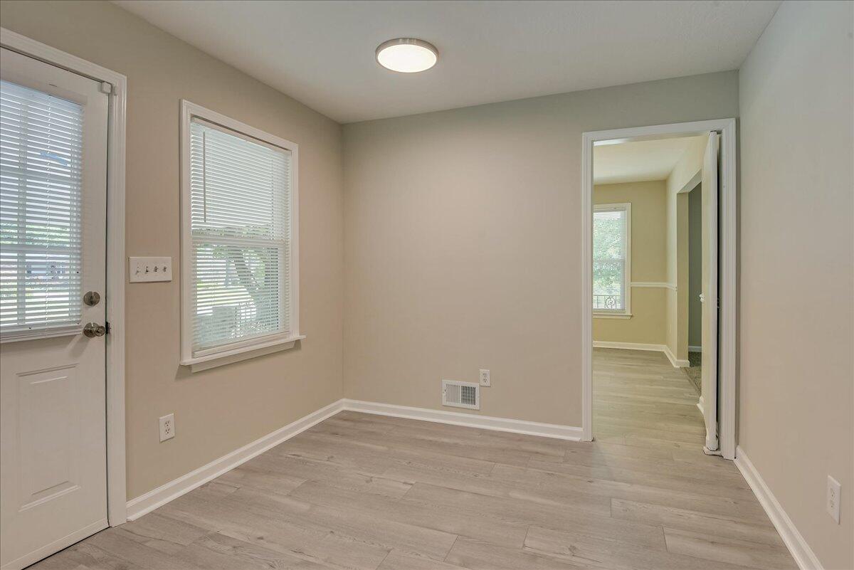 436 Goldfinch Drive Augusta, GA 30907 - Photo 18 of 35 20-120