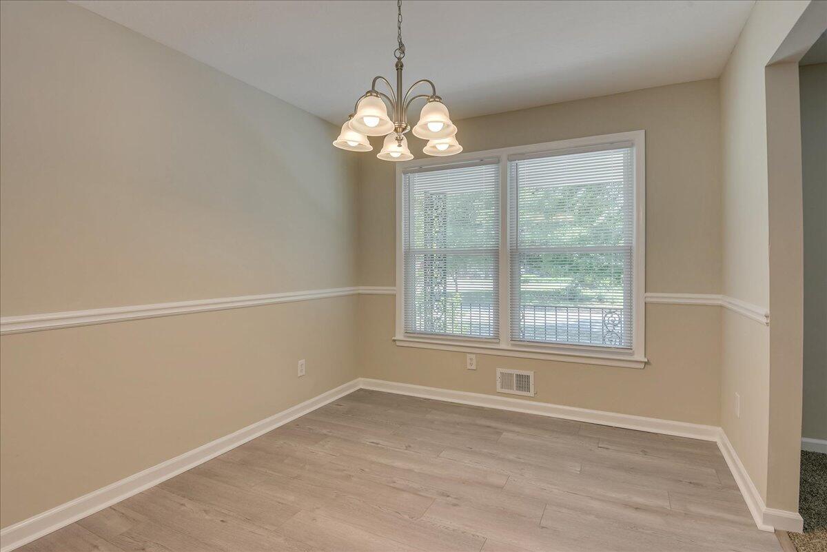 436 Goldfinch Drive Augusta, GA 30907 - Photo 20 of 35 22-122