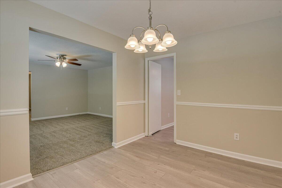 436 Goldfinch Drive Augusta, GA 30907 - Photo 21 of 35 23-123