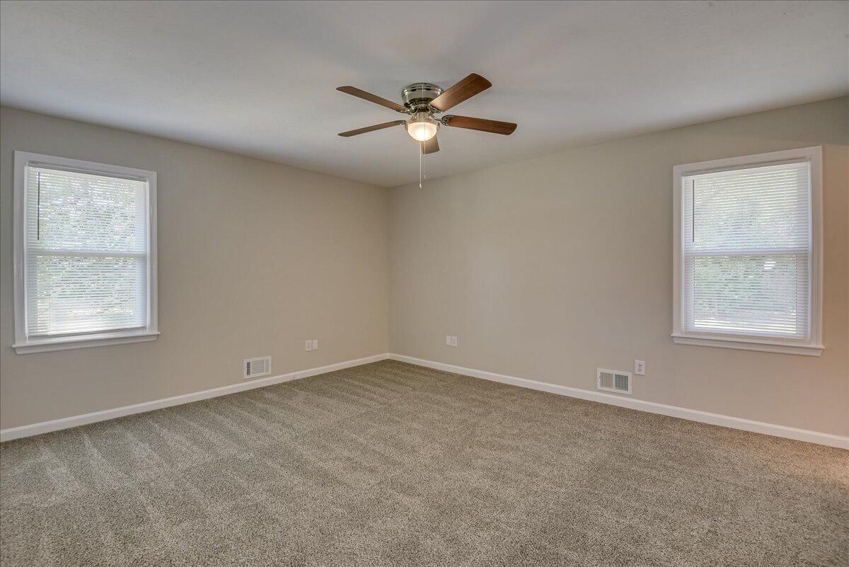 436 Goldfinch Drive Augusta, GA 30907 - Photo 22 of 35 24-124