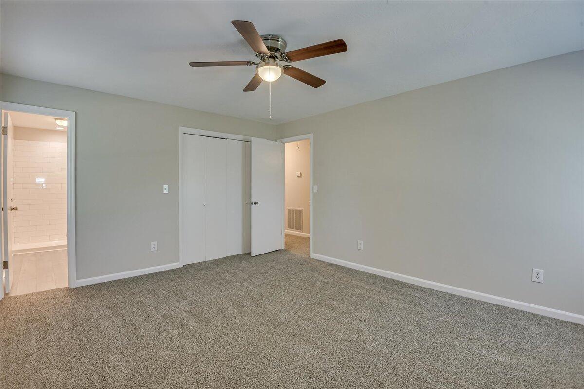 436 Goldfinch Drive Augusta, GA 30907 - Photo 23 of 35 25-125