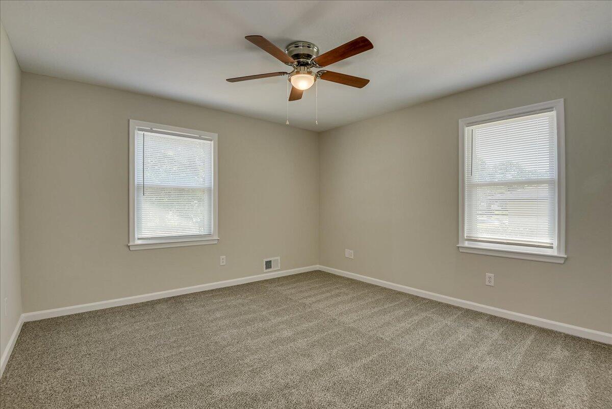 436 Goldfinch Drive Augusta, GA 30907 - Photo 25 of 35 27-127