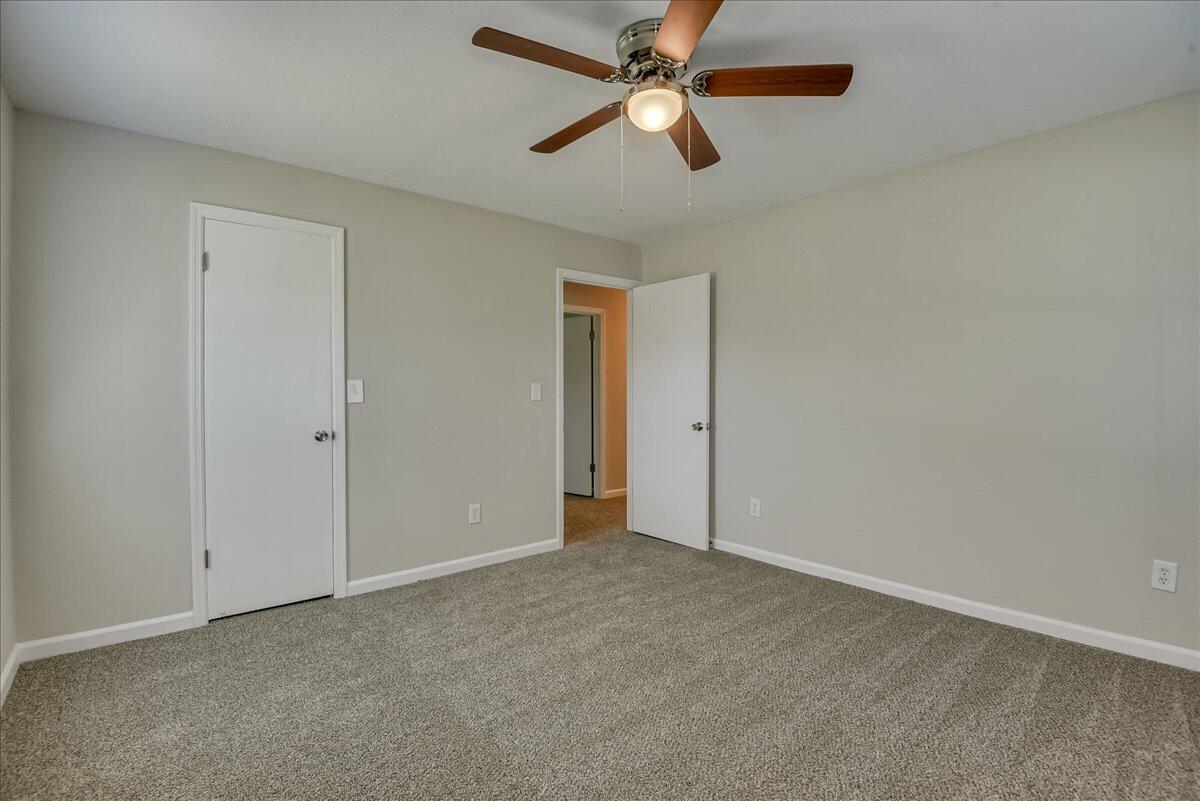 436 Goldfinch Drive Augusta, GA 30907 - Photo 26 of 35 28-128