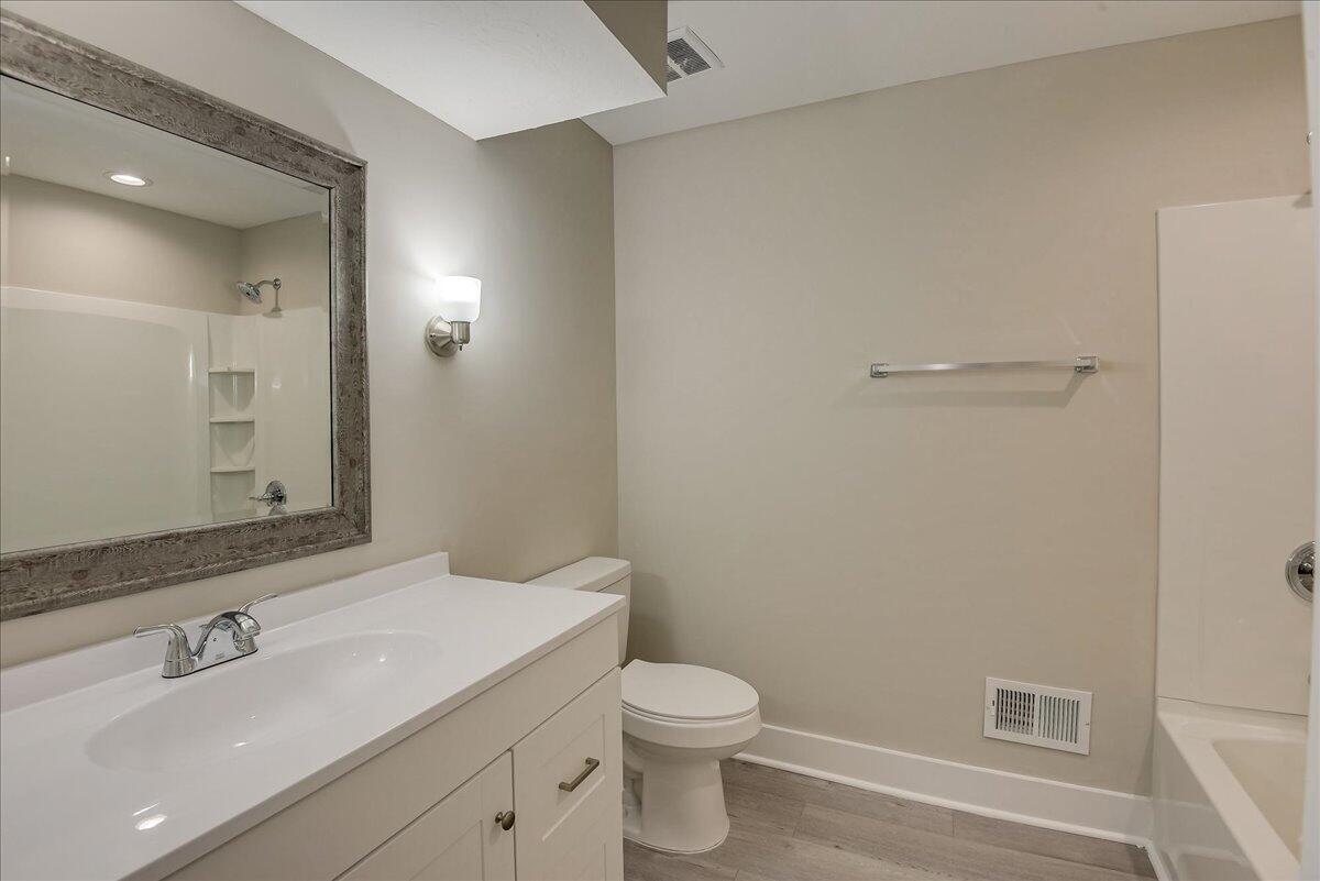 436 Goldfinch Drive Augusta, GA 30907 - Photo 27 of 35 29-129