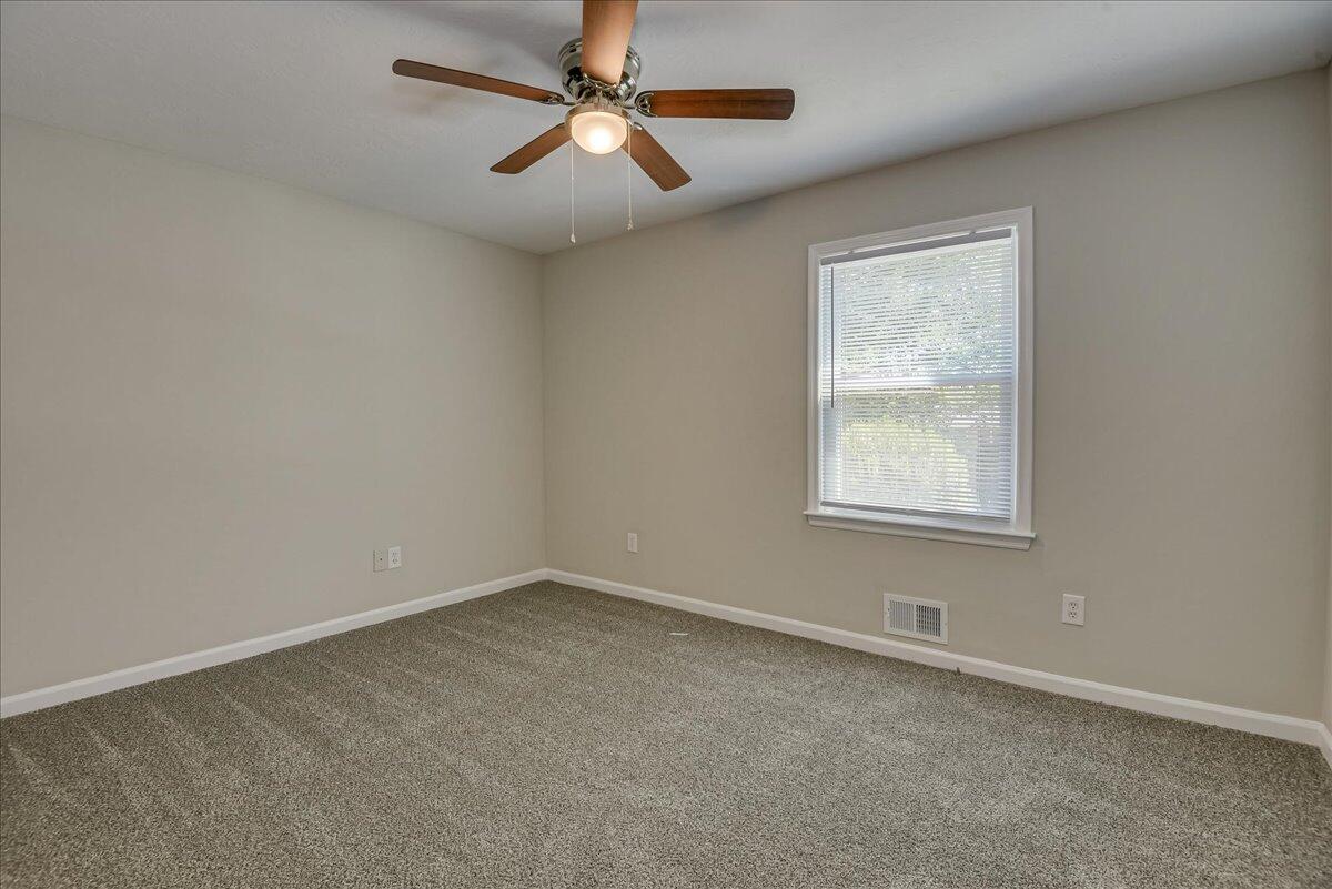 436 Goldfinch Drive Augusta, GA 30907 - Photo 28 of 35 30-130