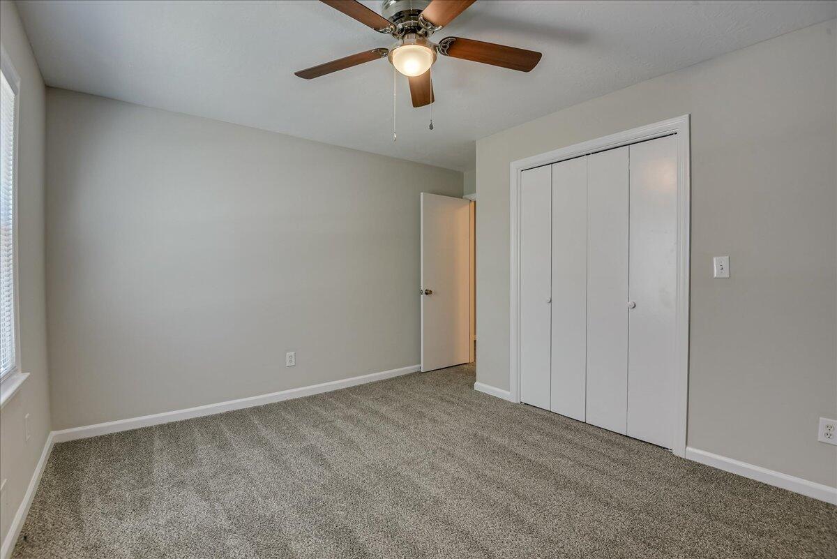 436 Goldfinch Drive Augusta, GA 30907 - Photo 29 of 35 31-131