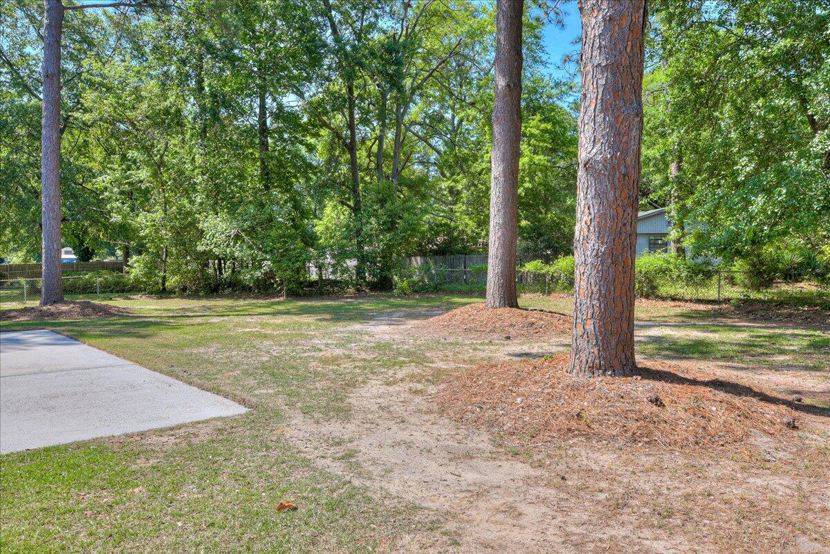 436 Goldfinch Drive Augusta, GA 30907 - Photo 30 of 35 32-132