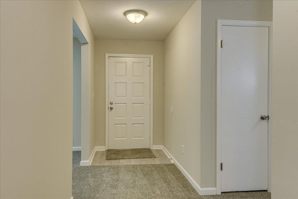 436 Goldfinch Drive Augusta, GA 30907 - Photo 5 of 35 07-107