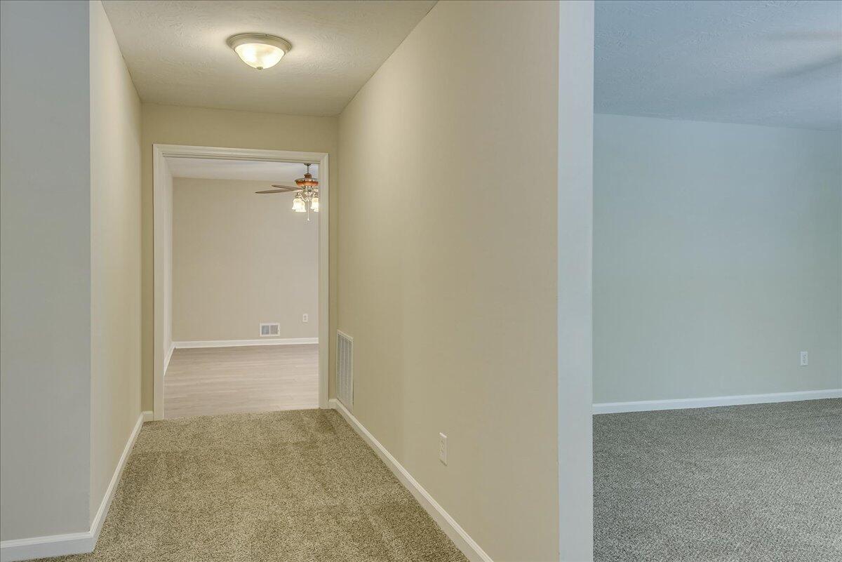 436 Goldfinch Drive Augusta, GA 30907 - Photo 6 of 35 08-108