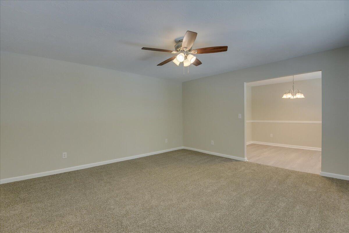 436 Goldfinch Drive Augusta, GA 30907 - Photo 7 of 35 09-109