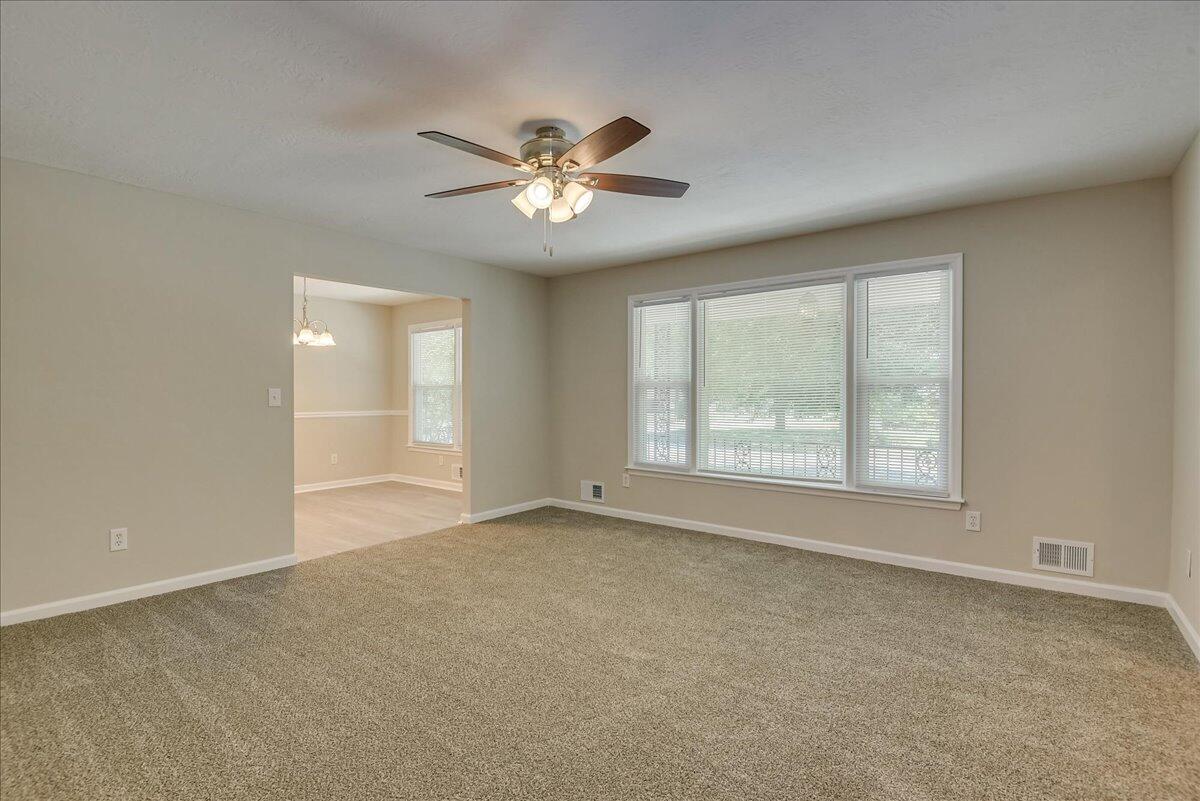 436 Goldfinch Drive Augusta, GA 30907 - Photo 8 of 35 10-110